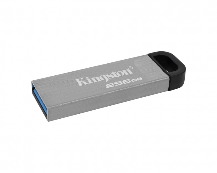 Kingston DataTraveler Kyson 256GB USB Minne