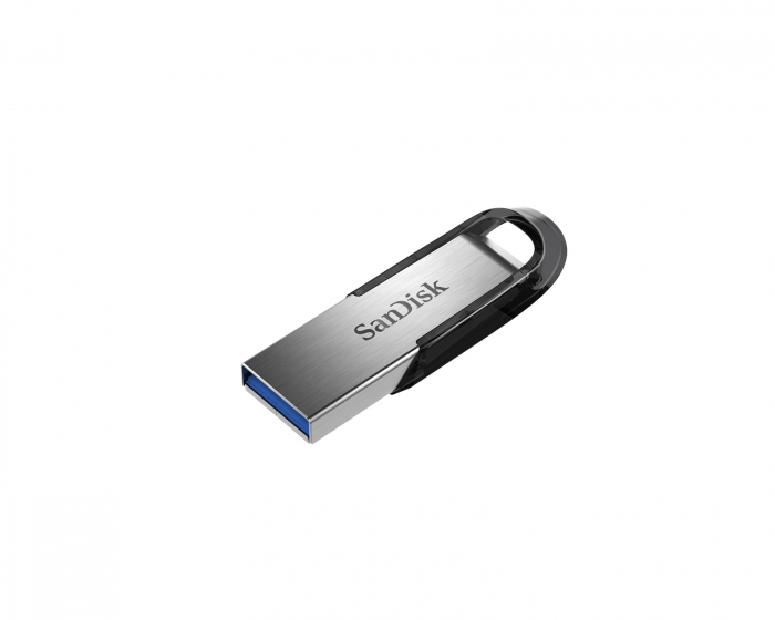 SanDisk Ultra Flair CZ73 USB Minne 3.0 - 512GB