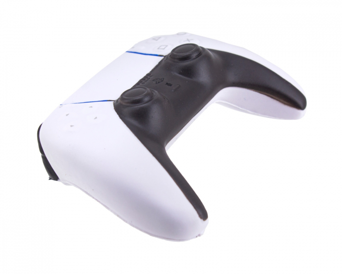 Paladone Playsation Stress Controller PS5 - Playstation Stressboll
