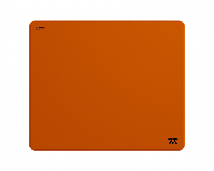 Fnatic Dash2 MAX Sunset Orange Musmatta - L