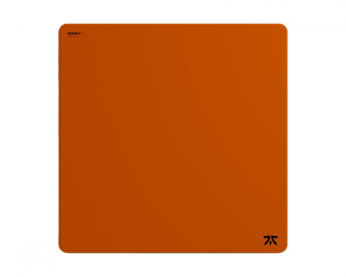 Fnatic Dash2 MAX Sunset Orange Musmatta - XL