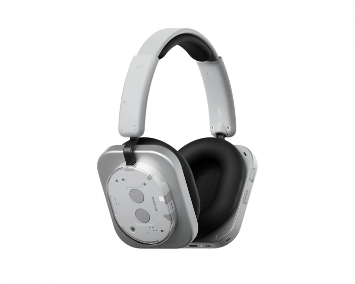 Nothing Headphone (1) - Vit