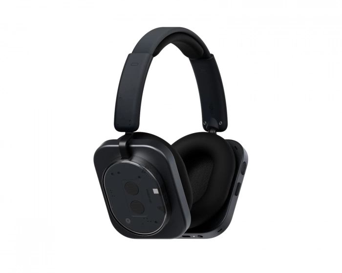 Nothing Headphone (1) - Svart
