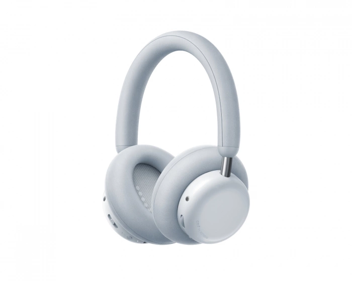 Nothing CMF Headphone Pro - Ljusgrå