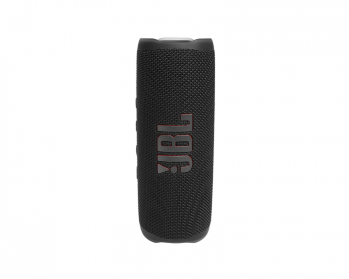 JBL Flip 6 Bluetooth Högtalare - Svart