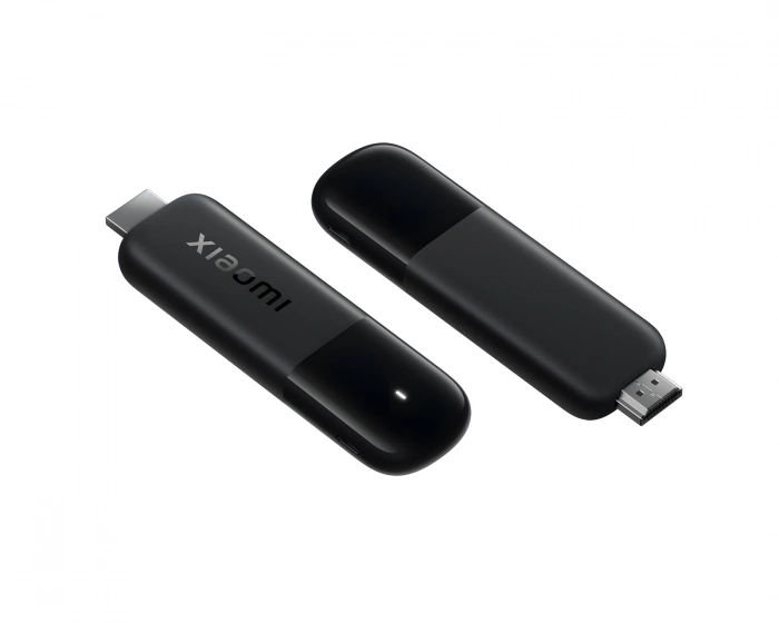 Xiaomi 4K TV Stick (2:a generationen)