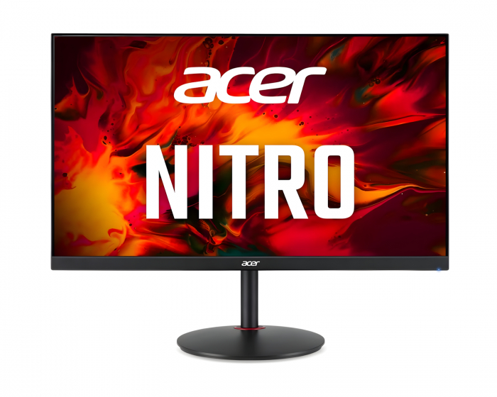 Acer 24