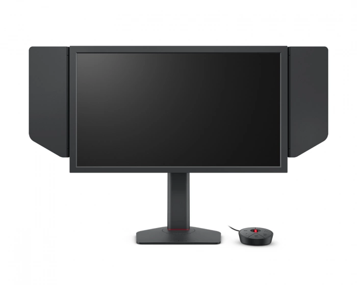 ZOWIE by BenQ XL2540X+ 24.1″ Fast TN 280Hz Gamingskärm