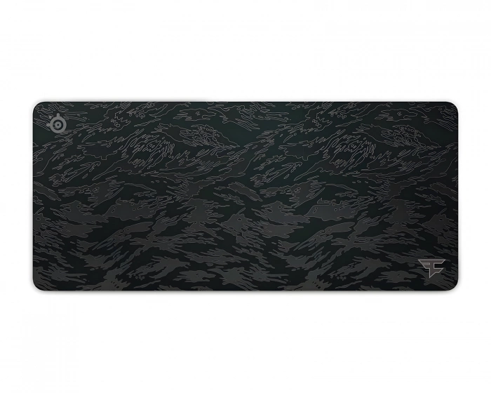 SteelSeries QcK Heavy XXL Musmatta - Faze Clan