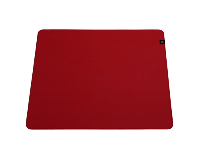 D-Glow JIN - Musmatta - XL - Röd