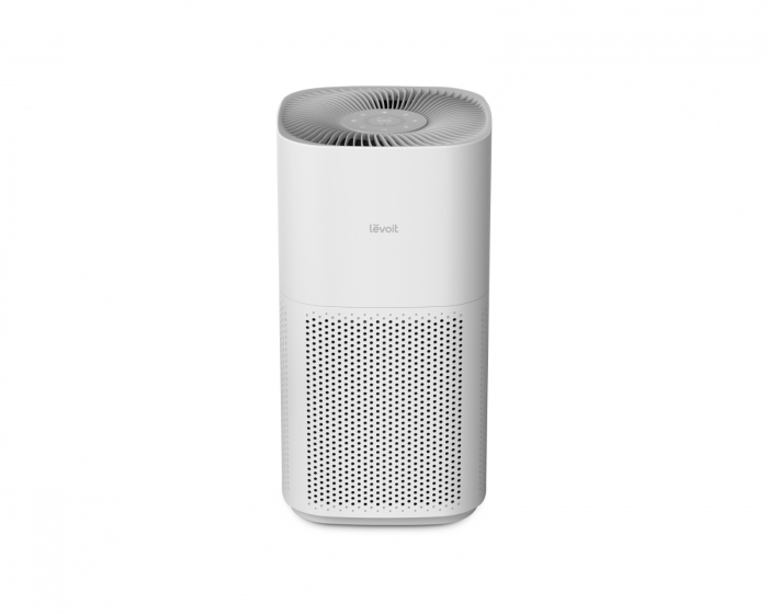 Levoit Core 600S Smart HEPA Luftrenare