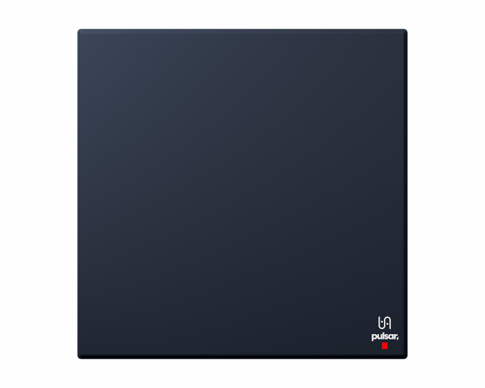 Pulsar eS PD 170 Musmatta - XL SQ - 500x500 - eS blue