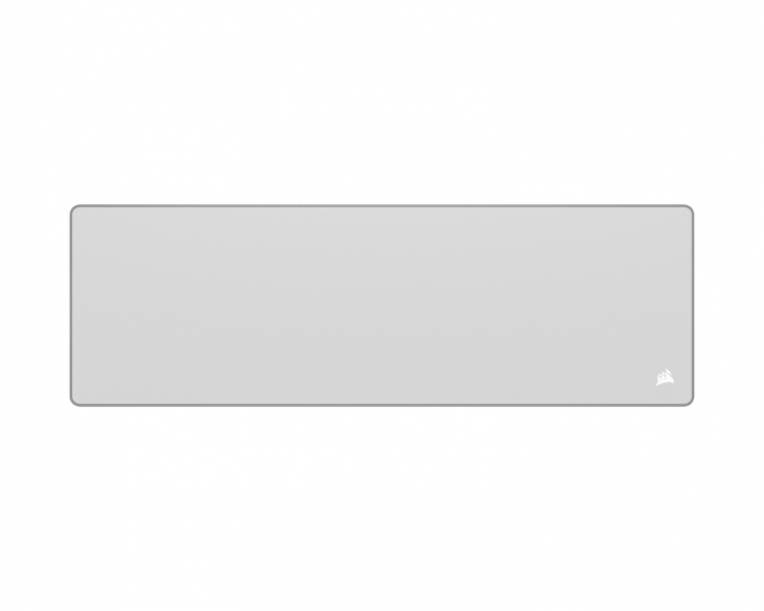 Corsair Gaming MM Musmatta Extended XL - Grå