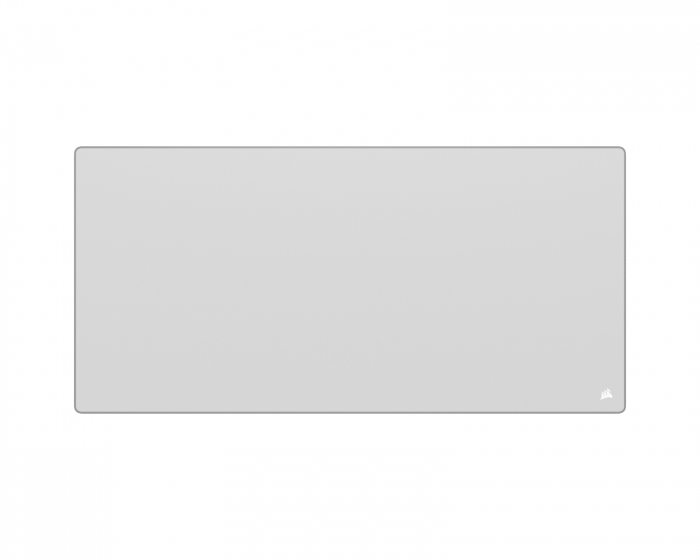 Corsair Gaming MM Musmatta Förlängd 2XL - Grå