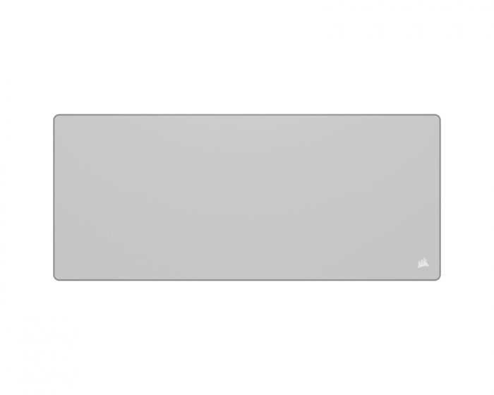 Corsair Gaming MM Musmatta 3XL - Grå