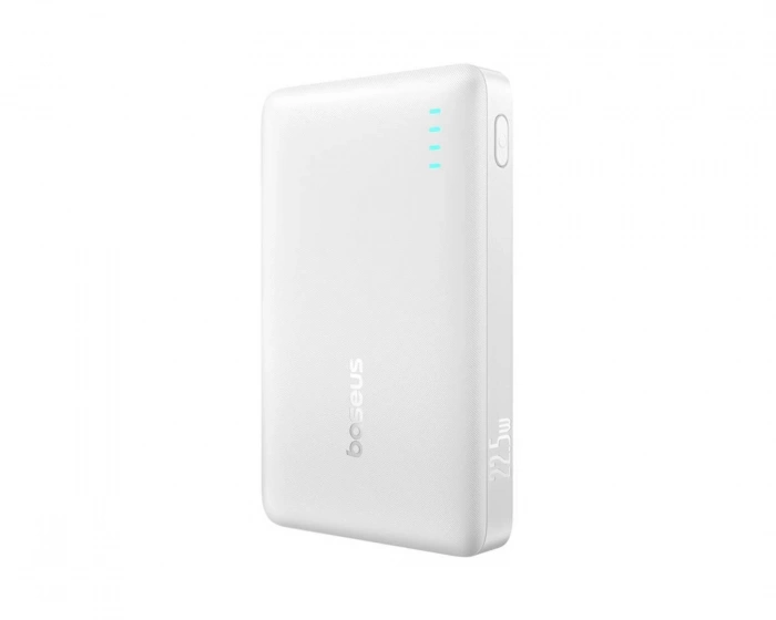Baseus EnerFill FP21 Powerbank 22.5W 10000mAh - Vit