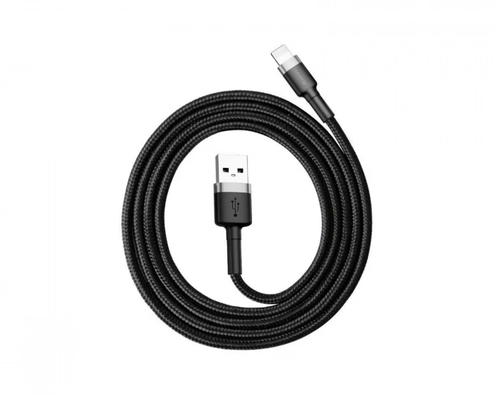 Baseus Cafule Lightning cable 1.5A - 2m
