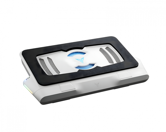 Flydigi BS3 Pro Laptopkylare