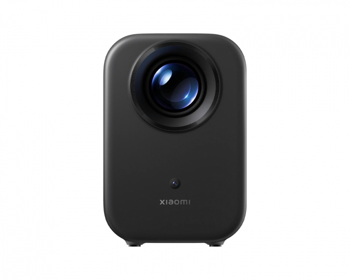 Xiaomi Smart Projector L1 Projektor Full HD 200 ANSI