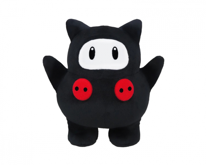 1UP Nintendo Together Plush Super Mario Galaxy Ninji - 16 cm