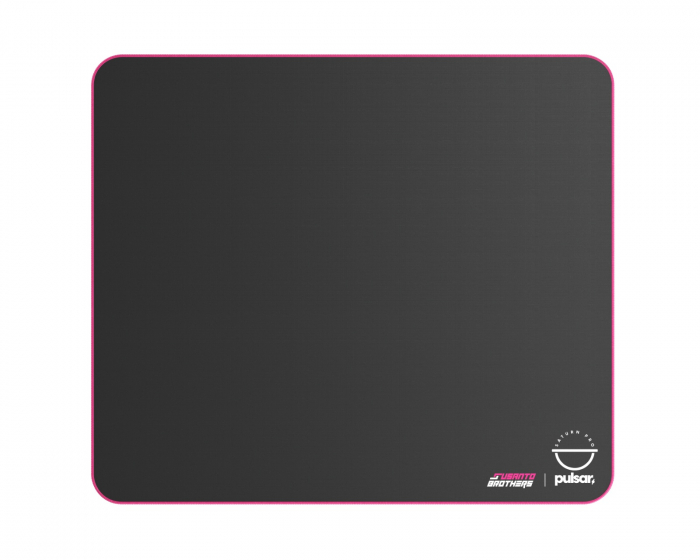 Pulsar Pro Series Saturn Pro Musmatta XL - Soft - Susanto Brothers Edition