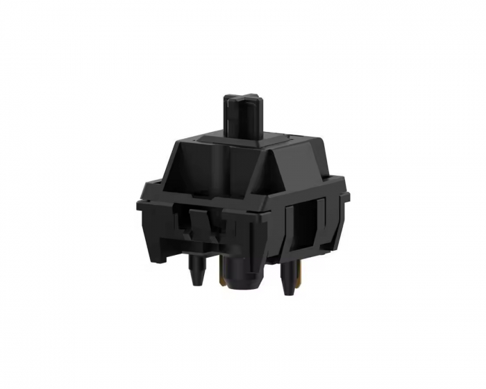 TTC PT Black