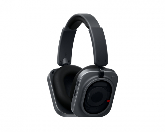 Nothing Headphone (1) Pro - Svart