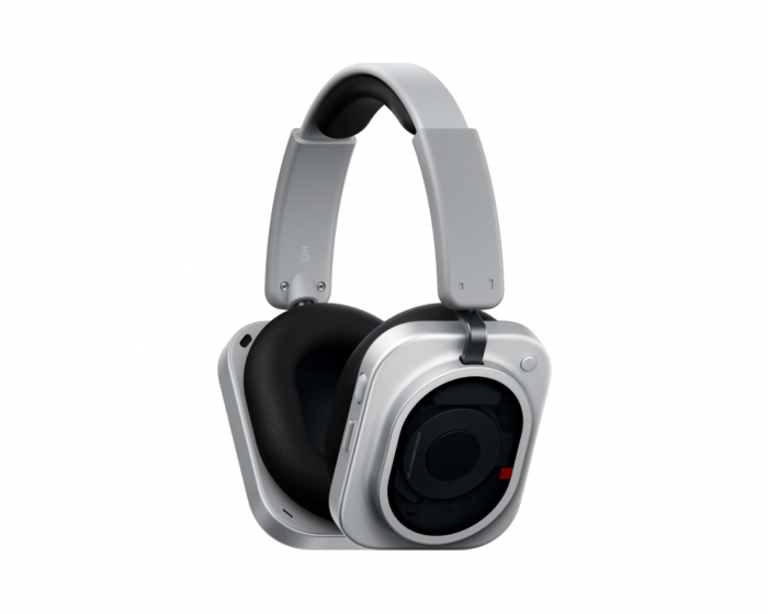 Nothing Headphone (1) Pro - Vit