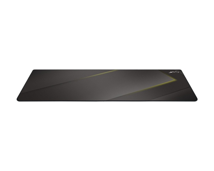 Cherry Xtrfy GP1 Musmatta - XL (DEMO)