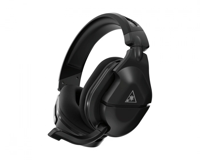 Turtle Beach Stealth 600 Gen 2 Max Trådlöst Headset - Svart (DEMO)