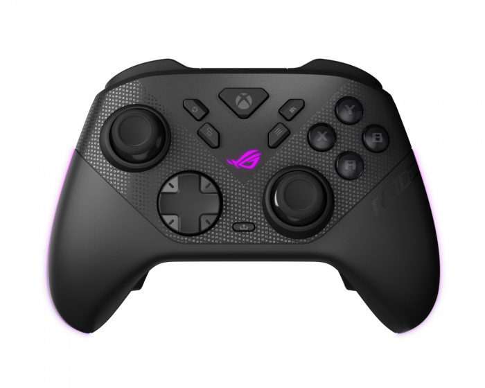 Asus ROG Raikiri II XBOX Trådlös Kontroll (DEMO)