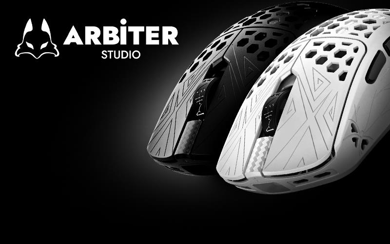 Arbiter Studio AKITSU 