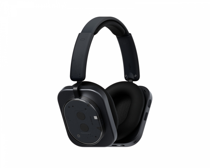 Nothing Headphone (1) - Svart
