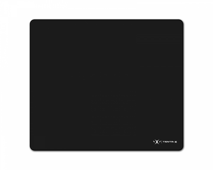  Jinsoku Gaming Musmatta - Void Black - Soft - XL