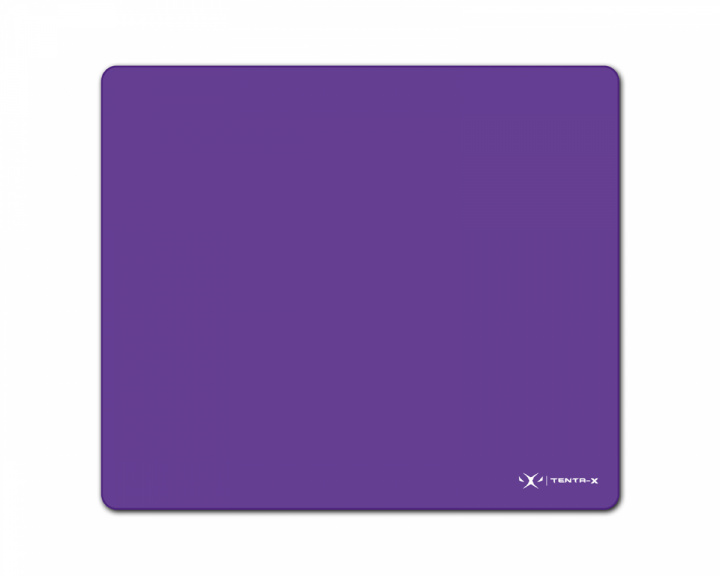  Jinsoku Gaming Musmatta - Midnight Purple - Soft - XL