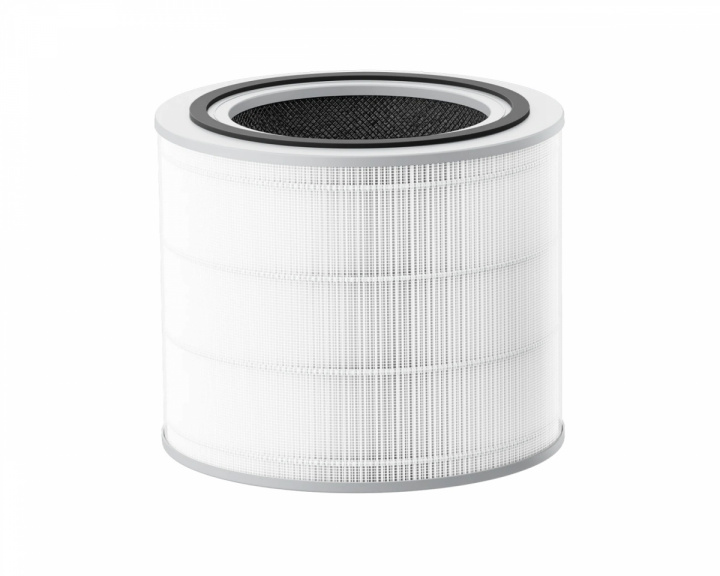  Mijia Smart Air Purifier Max Filter