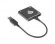 TIN 200 Adapter Mus & Tangentbord till PS4/XB1/Switch