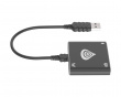 TIN 200 Adapter Mus & Tangentbord till PS4/XB1/Switch