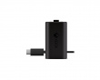 Xbox Series X Laddningsbart Batteripack + USB-C-kabel