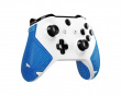 Grips till Xbox One Kontroller - Polar Blue
