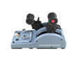 TCA Officer Pack Airbus Edition Joystick