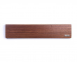 K4 Walnut Wood Palmrest - Handledsstöd