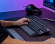 ROG Strix Scope RX TKL Wireless Deluxe RGB Tangentbord [Optical RX Red]