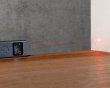 Smart Laser Measure - Avståndsmätare