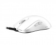 FK1+-B V2 White Special Edition - Gamingmus (Limited Edition)