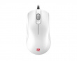 FK1-B V2 White Special Edition - Gamingmus (Limited Edition)