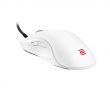 FK1-B V2 White Special Edition - Gamingmus (Limited Edition)
