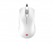 FK2-B V2 White Special Edition - Gamingmus (Limited Edition)