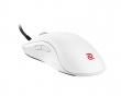 FK2-B V2 White Special Edition - Gamingmus (Limited Edition)