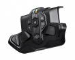 Armor X PRO Wireless Back Button för Xbox Series S/X Kontroller
